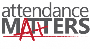 attendance matters 